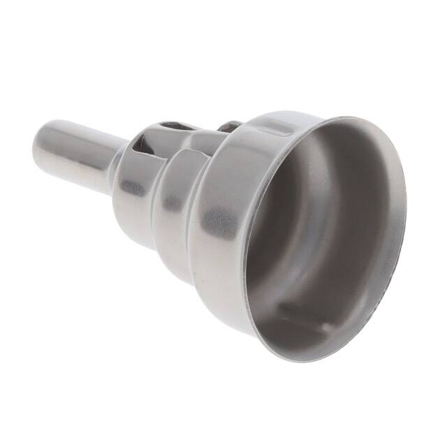 110037033 Steinel America  Heat Guns Torches Accessories